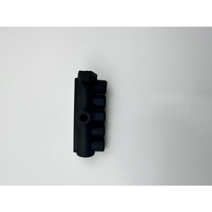 Lastik Sökme Takma Makina Pedal Valfi Ventili B Tipi