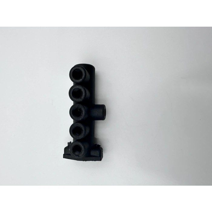 Lastik Sökme Takma Makina Pedal Valfi Ventili B Tipi