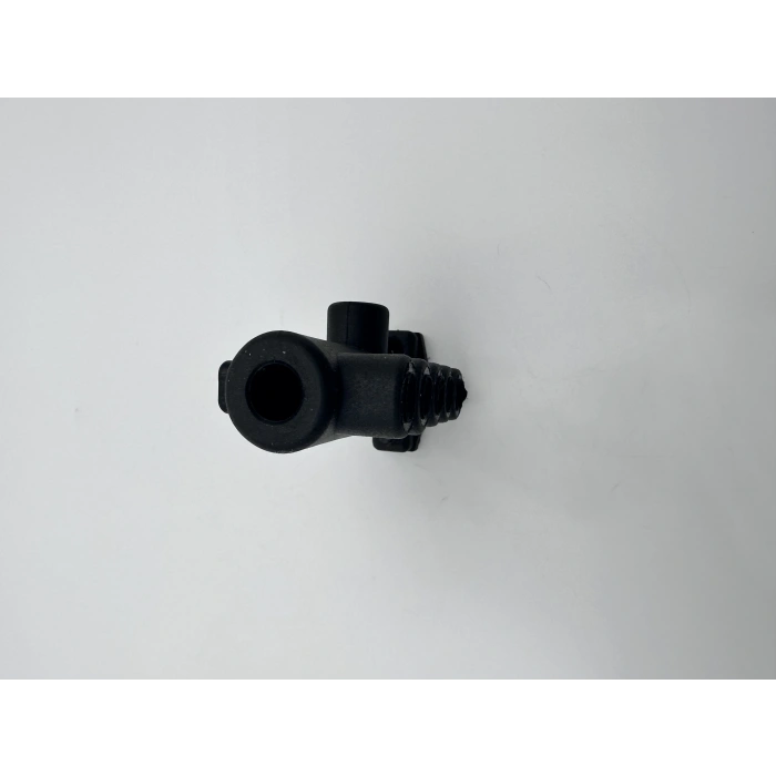 Lastik Sökme Takma Makina Pedal Valfi Ventili B Tipi