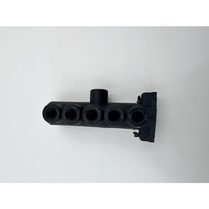 Lastik Sökme Takma Makina Pedal Valfi Ventili B Tipi