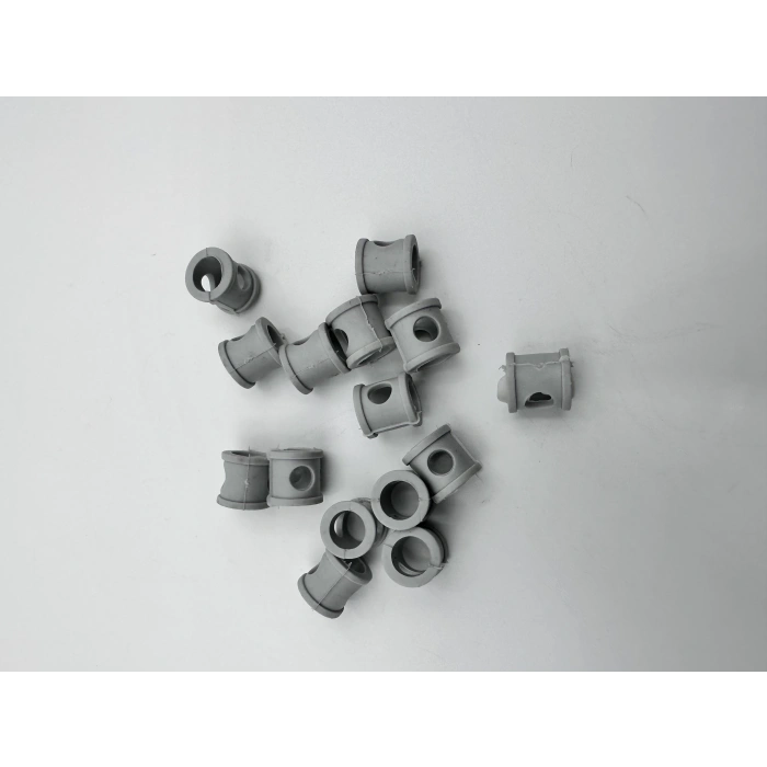 Lastik Sökme Takma Makina Pedal Valfi Ventili Dağıtıcı Parça