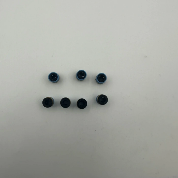 Legris Carstıck Düz Rekor 10mm
