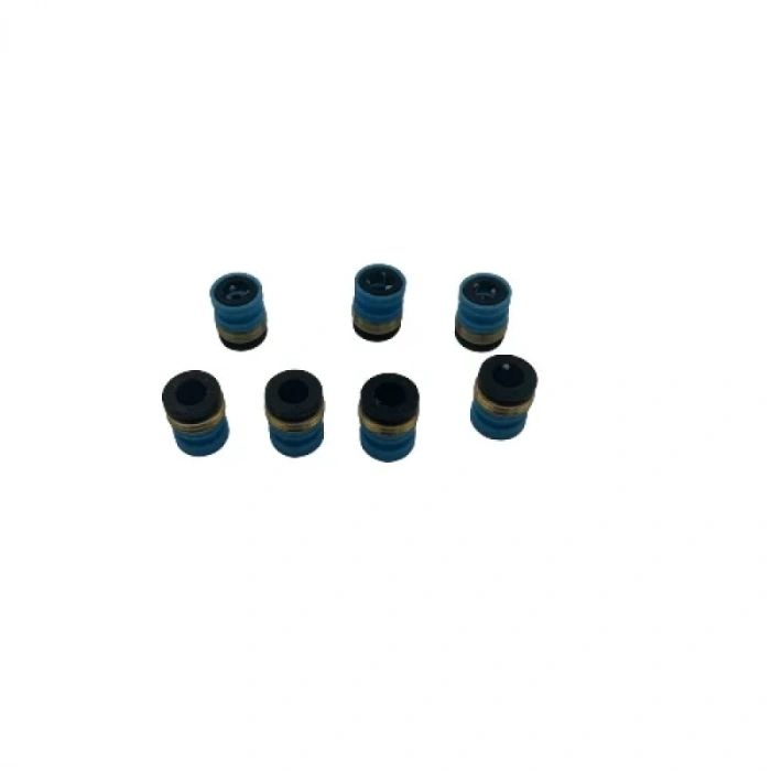 Legris Carstıck Düz Rekor 10mm