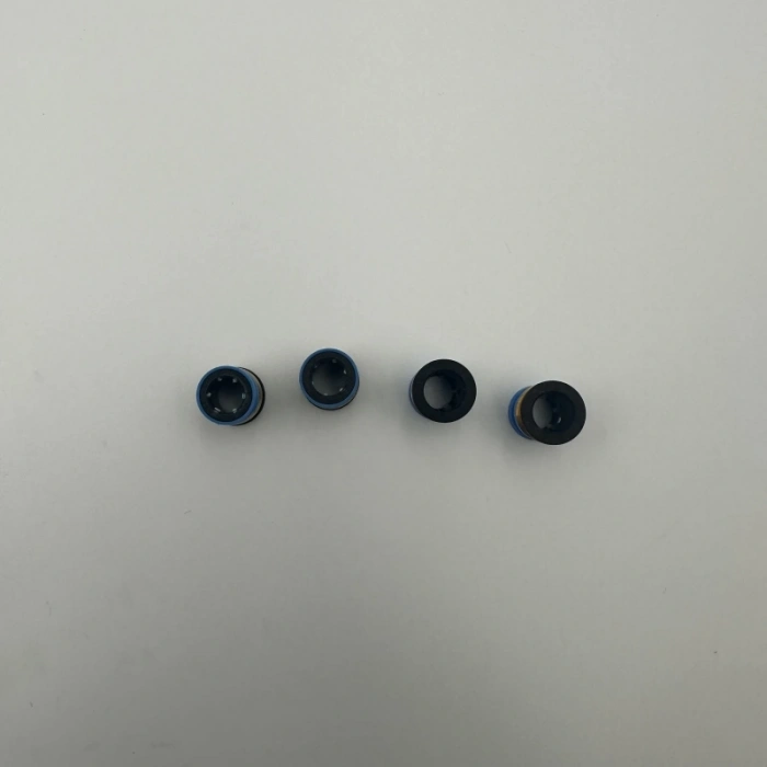 Legris Carstıck Düz Rekor 4mm