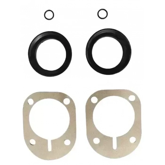 Lider Traktör Hava Kompresörü Tamir Takımı