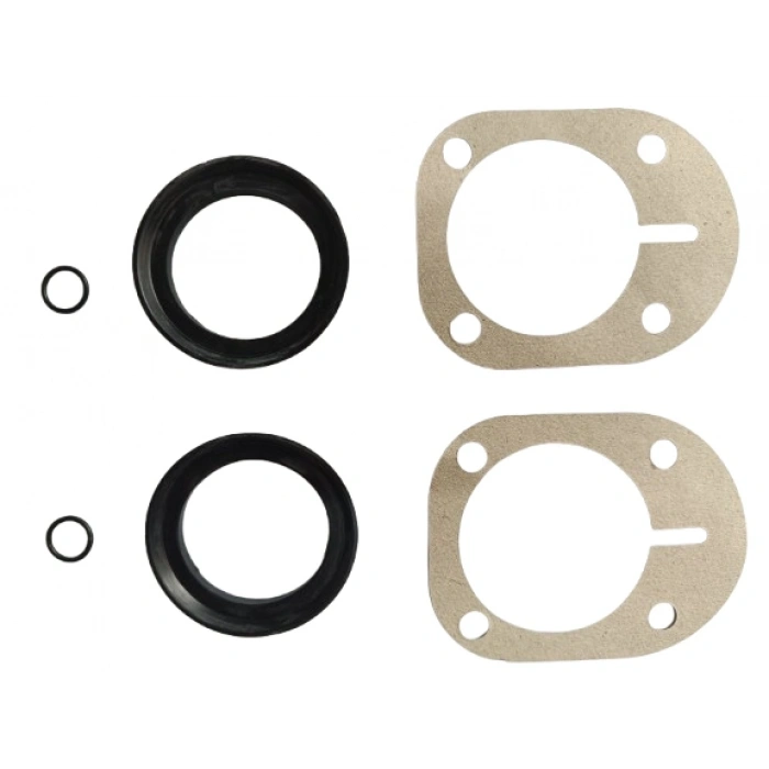 Lider Traktör Hava Kompresörü Tamir Takımı