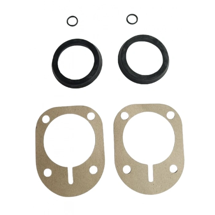 Lider Traktör Hava Kompresörü Tamir Takımı