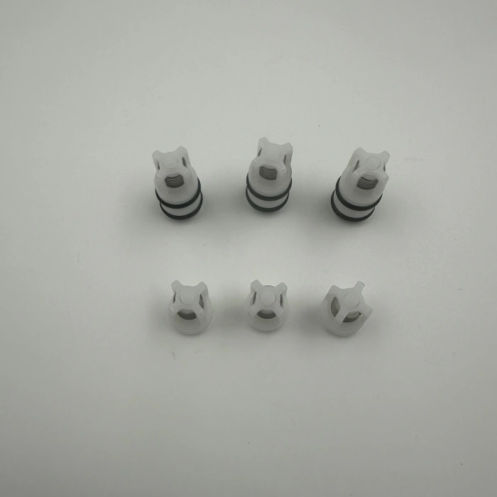 Lutıan Yıkama Makinesi Sibop Takımı