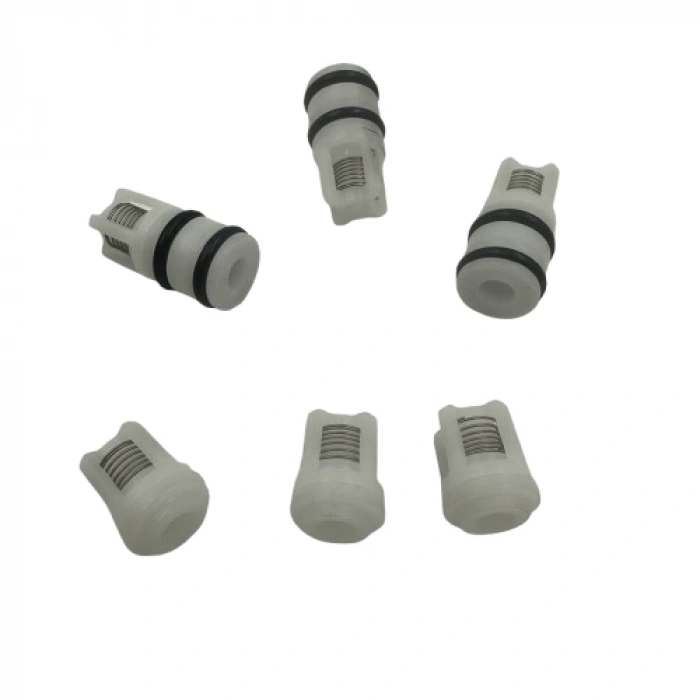 Lutıan Yıkama Makinesi Sibop Takımı