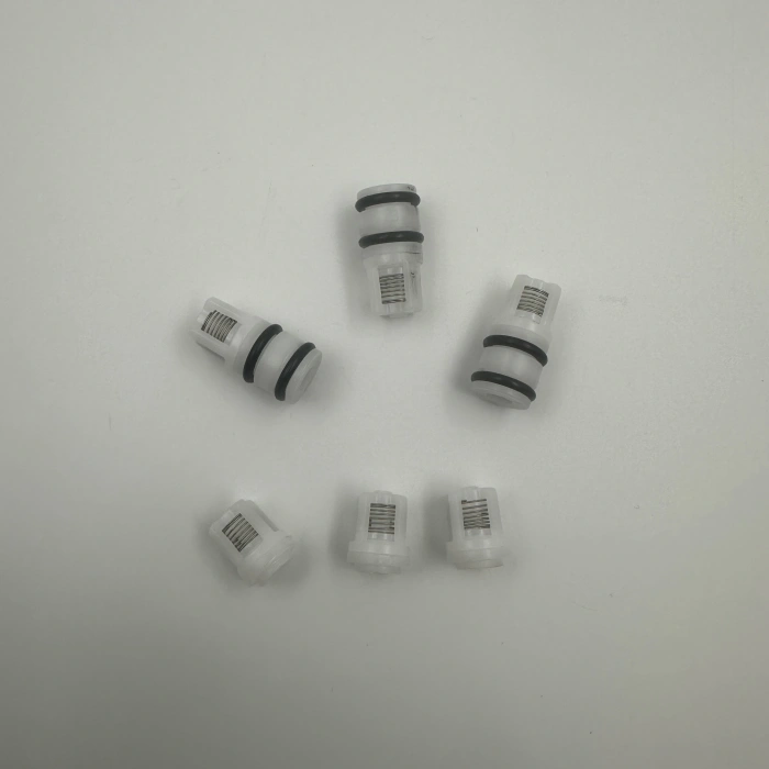 Lutıan Yıkama Makinesi Sibop Takımı