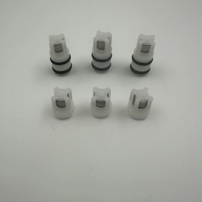 Lutıan Yıkama Makinesi Sibop Takımı