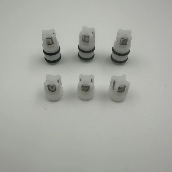 Lutıan Yıkama Makinesi Sibop Takımı