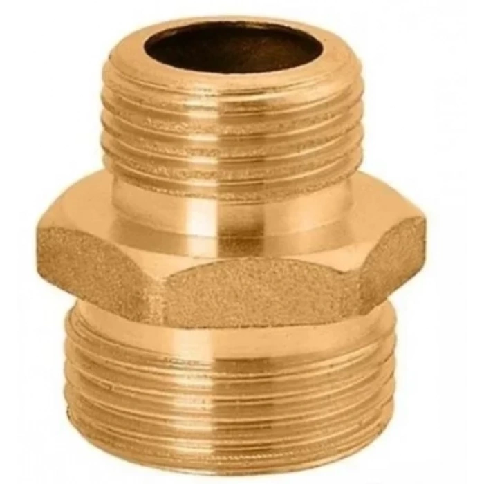 M5 - 1/8 SARI ORANTILI NİPEL