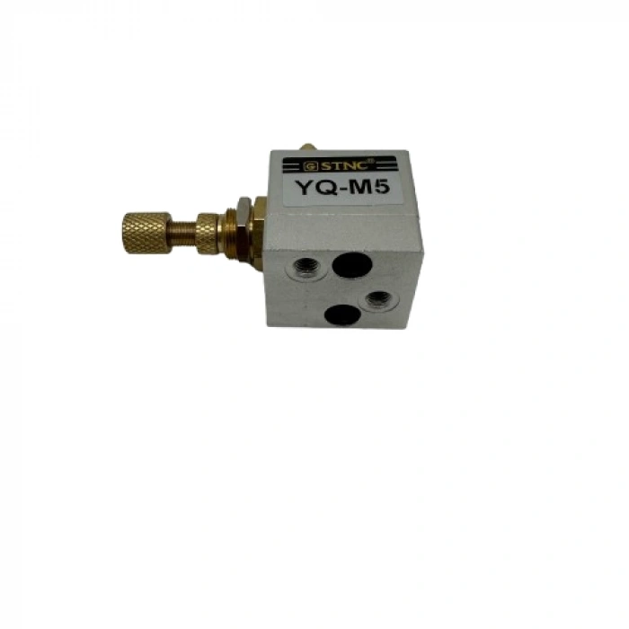 M5 Sıvı Transfer Yağ Ünitesi