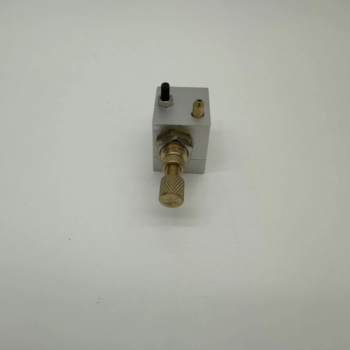 M5 Sıvı Transfer Yağ Ünitesi