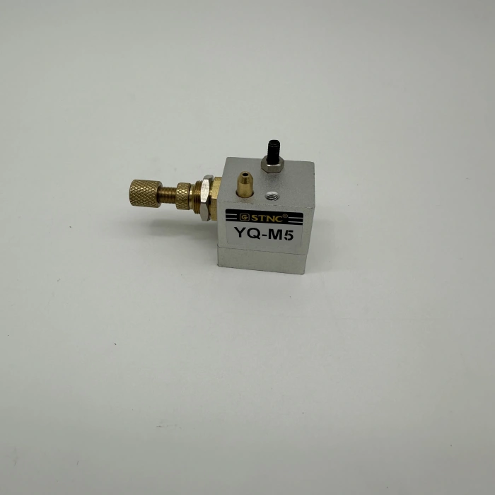 M5 Sıvı Transfer Yağ Ünitesi