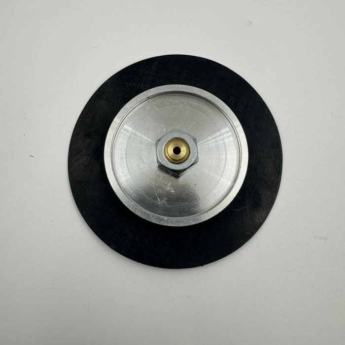 MAG 1/2 REGÜLATÖR DİYAFRAMI