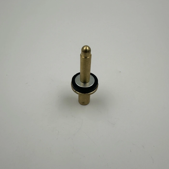 MAG 1/2 REGÜLATÖR VALFİ