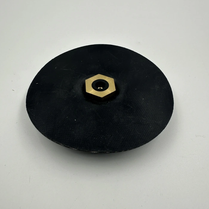 MAG 1 REGÜLATÖR DİYAFRAMI