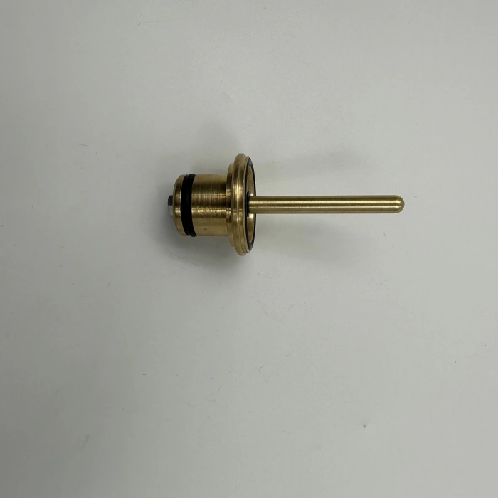 MAG 1 REGÜLATÖR VALFİ