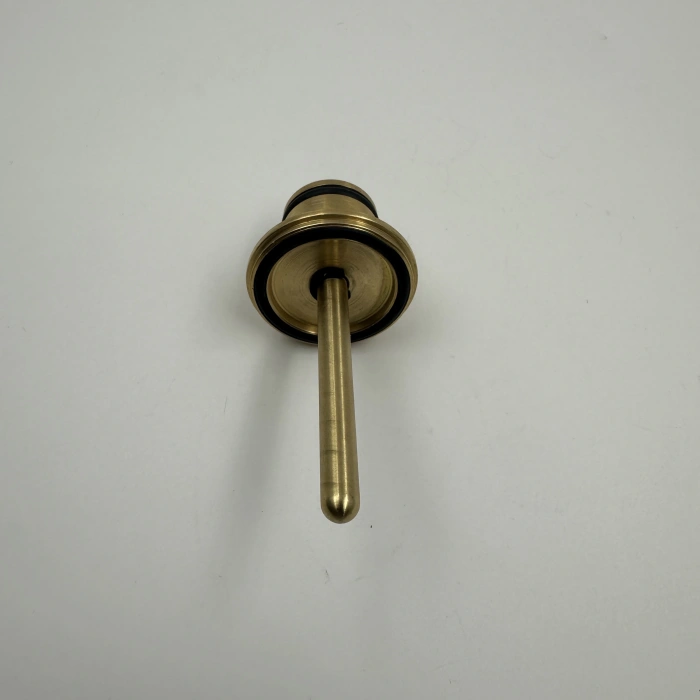 MAG 1 REGÜLATÖR VALFİ