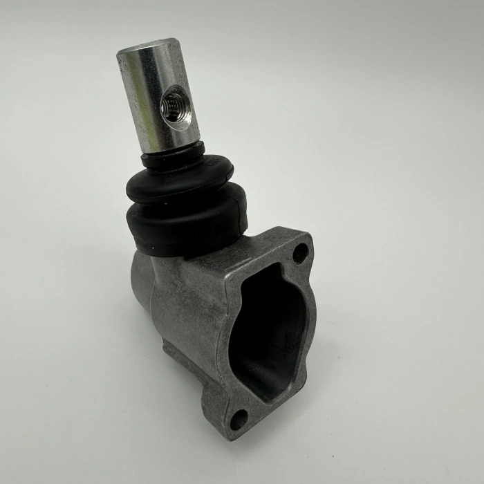 Mano Blok Kumanda Kolu Yedek Parça Kol Kapak 45Lt - 80Lt