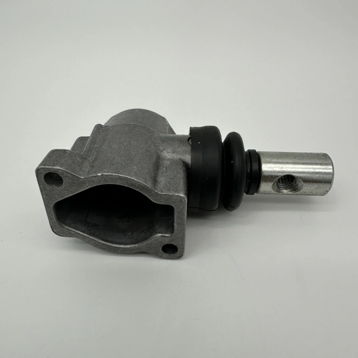 Mano Blok Kumanda Kolu Yedek Parça Kol Kapak 45Lt - 80Lt