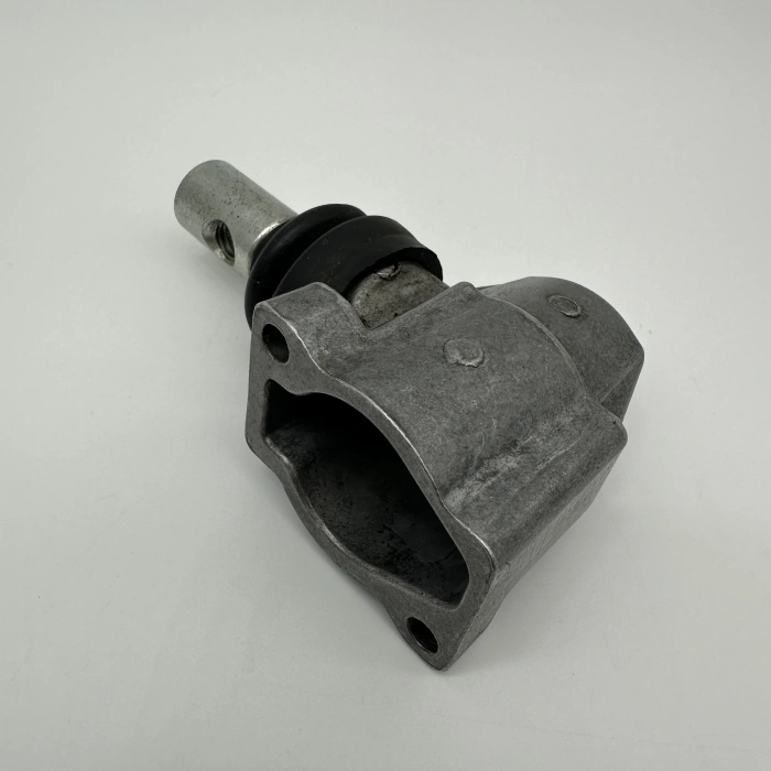 Mano Blok Kumanda Kolu Yedek Parça Kol Kapak 45Lt - 80Lt