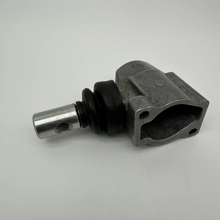 Mano Blok Kumanda Kolu Yedek Parça Kol Kapak 45Lt - 80Lt