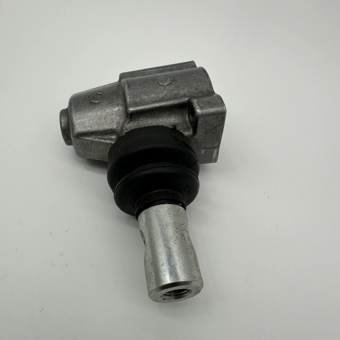 Mano Blok Kumanda Kolu Yedek Parça Kol Kapak 45Lt - 80Lt