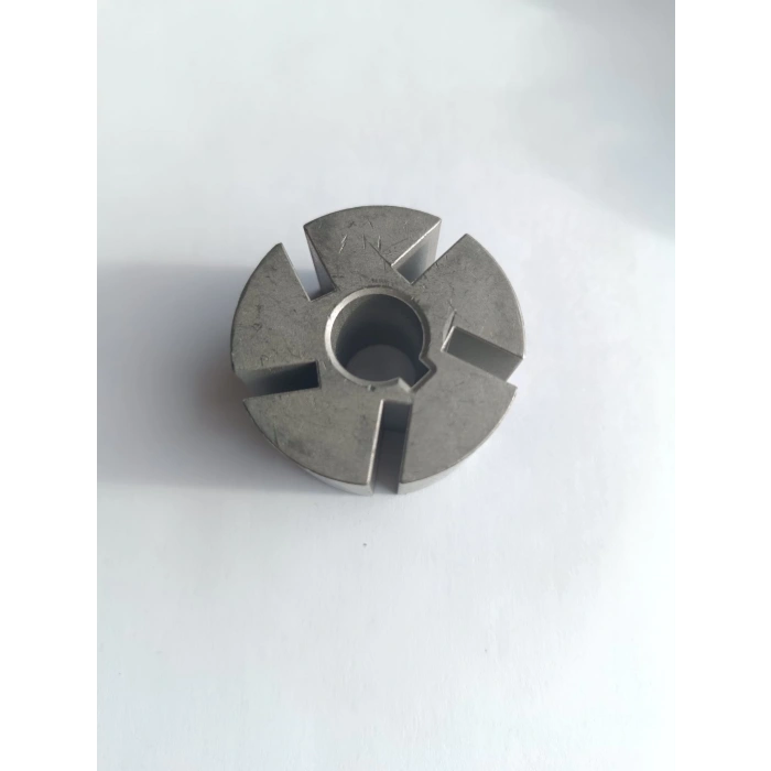 Mitacan Mttp60tac Yakıt Transfer Pompası Rotor