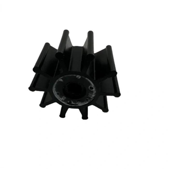 Mazot Aktarma Pompası Rotor B Tipi