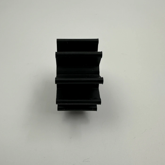 Mazot Aktarma Pompası Rotor B Tipi