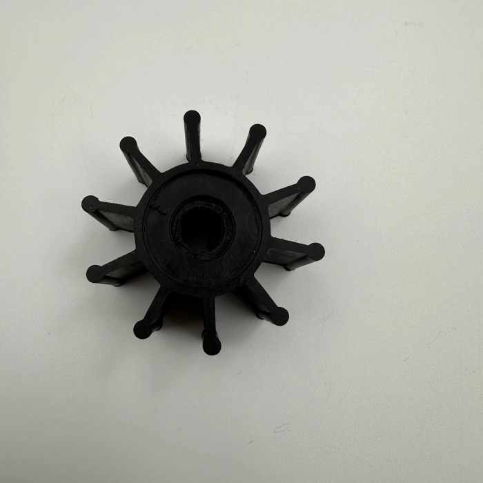 Mazot Aktarma Pompası Rotor B Tipi