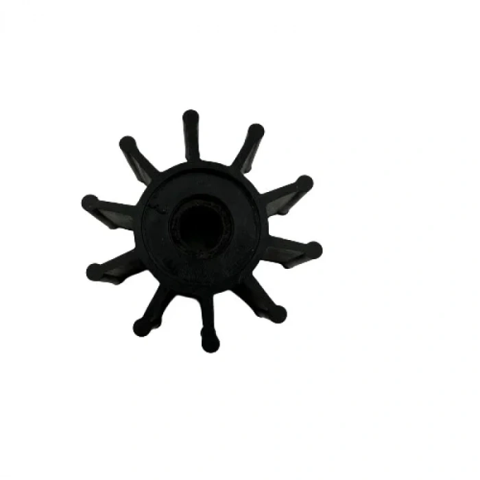 Mazot Aktarma Pompası Rotor B Tipi