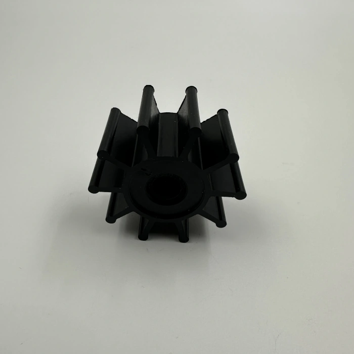 Mazot Aktarma Pompası Rotor B Tipi