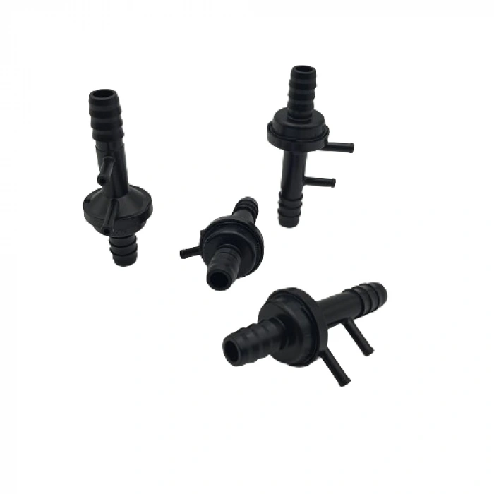 Mazot Çekvalfi 12x4x4x12mm