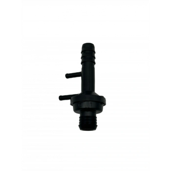 Mazot Çekvalfi 12x4x4x12mm