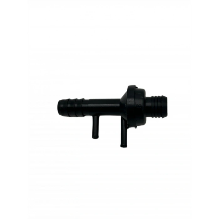 Mazot Çekvalfi 12x4x4x12mm