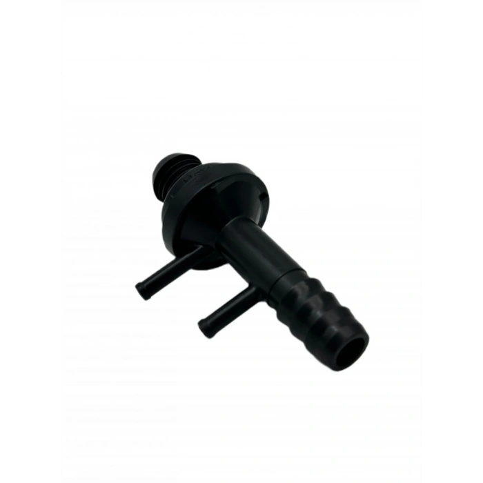 Mazot Çekvalfi 12x4x4x12mm