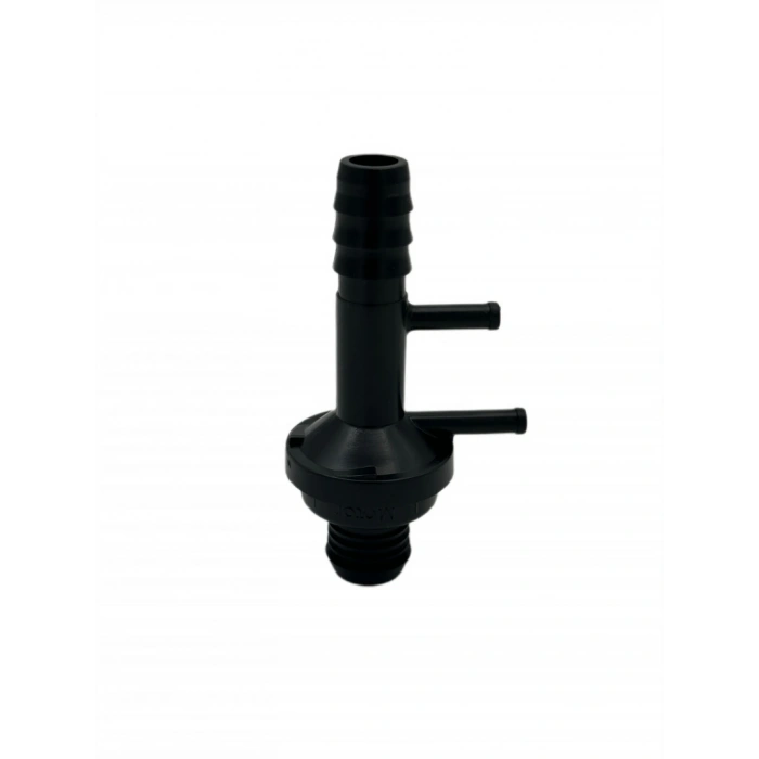 Mazot Çekvalfi 12x4x4x12mm