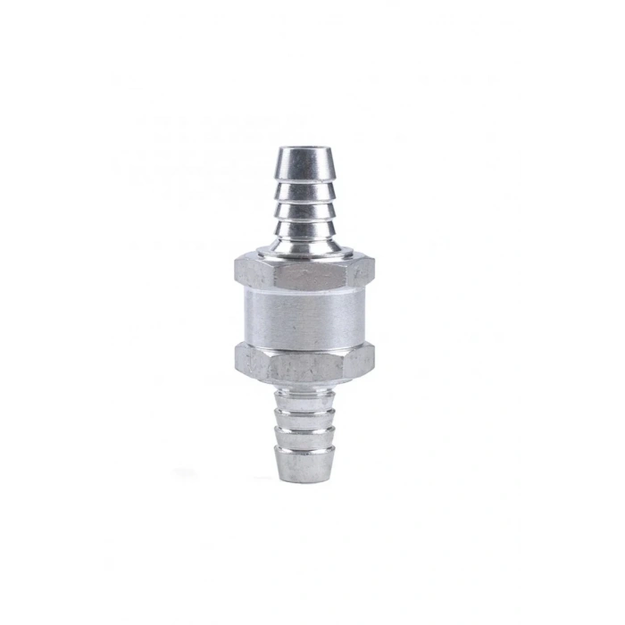 Mazot Ve Benzin Yakıt Çekvalfi 10mm