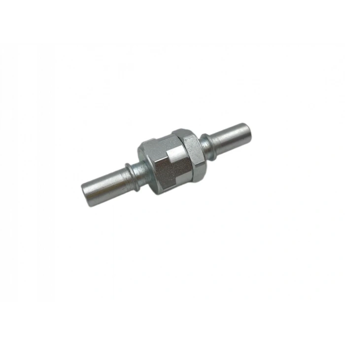 Mazot Ve Benzin Yakıt Çekvalfi Otomatik Rekor Girişli 10mm