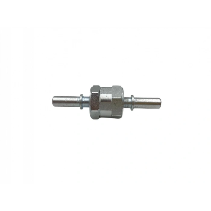 Mazot Ve Benzin Yakıt Çekvalfi Otomatik Rekor Girişli 10mm