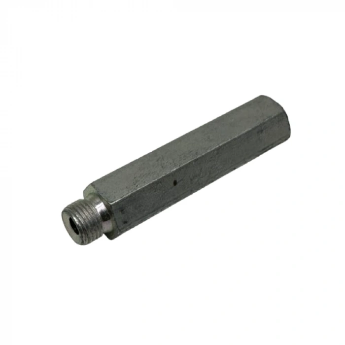 Merkezi Yağlama Sistemi 60mm - 1/8