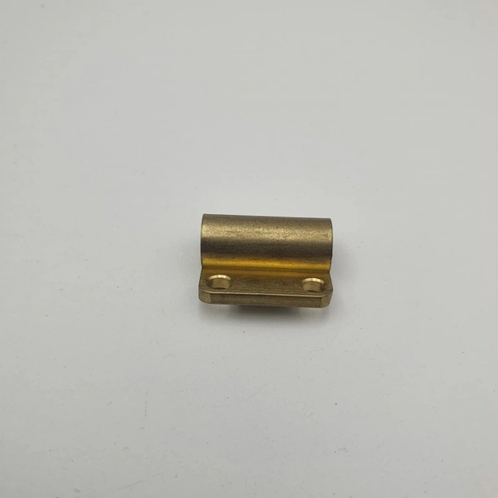 Merkezi Yağlama Sistemi Ayaklı Maşon M8x1 - M8x1