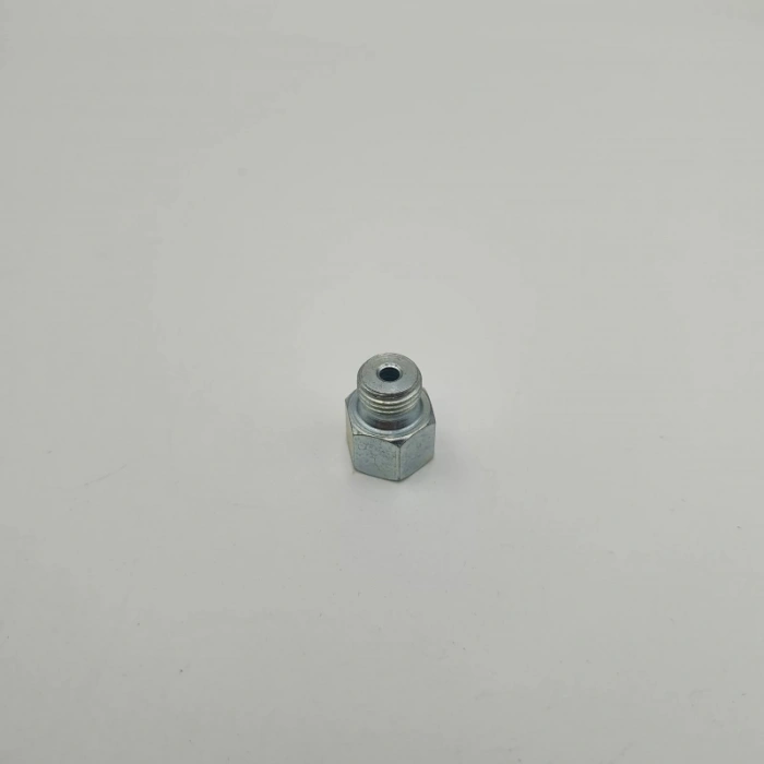 Merkezi Yağlama Sistemi Lüle M10x1- M8x1