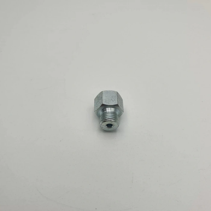 Merkezi Yağlama Sistemi Lüle M10x1- M8x1