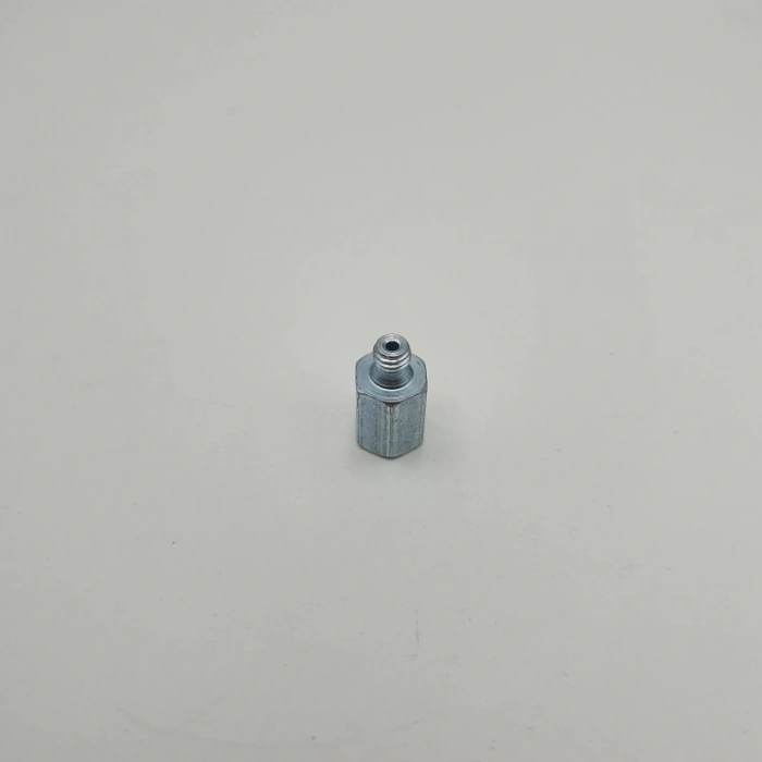 Merkezi Yağlama Sistemi Lüle M6x1- M8x1