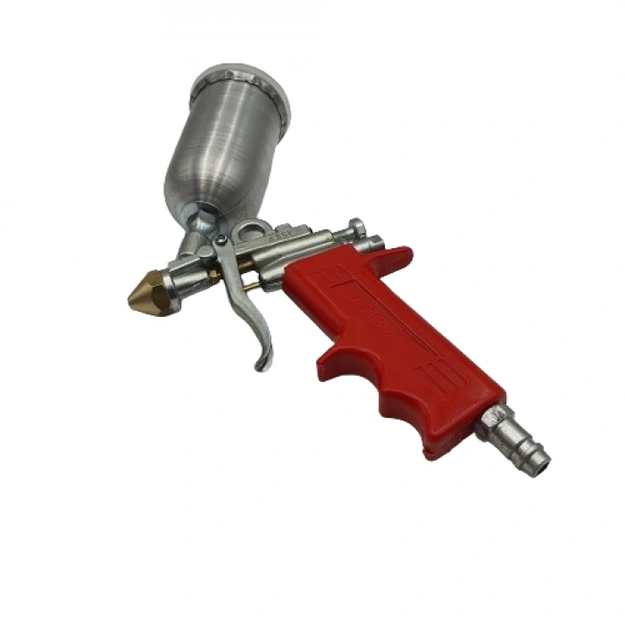 Metal Havalı Gölge Tabancası A Tipi